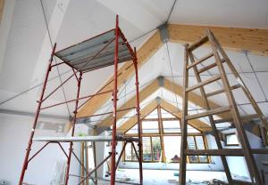 PRIZIDEK KNJIŽNICE 15 FOTO LJUBO VUKELIČ